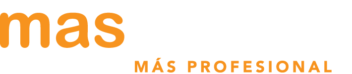 Mas Castillo — Tu Marca Más Profesional
